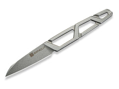 Briceag SENCUT TEXO Stonewash CWS International Co.,Limited- EDC, Inox