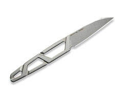 Briceag SENCUT TEXO Stonewash CWS International Co.,Limited- EDC, Inox
