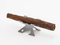 Briceag Senta Cigar Stand Fox Knives- Deschizator capace, Design elegant