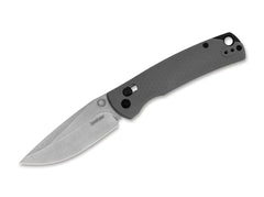 Briceag Sequence Kershaw- Utilizare EDC, Mecanism DuraLock