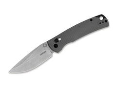 Briceag Sequence Kershaw- Utilizare EDC, Mecanism DuraLock