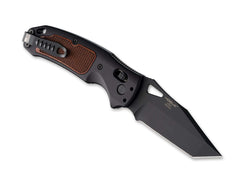 Briceag SIG K320 AXG Classic 3.5" Tanto Hogue Inc.- Lama Tanto, Maner Nuc