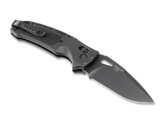 Briceag SIG Sauer K320A Nitron Hogue Inc.- Deschidere asistata, Maner texturat