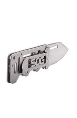 Briceag Sog Cash Card