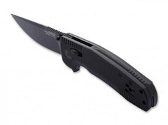 Briceag Sog Sog-Tac Xr Blackout