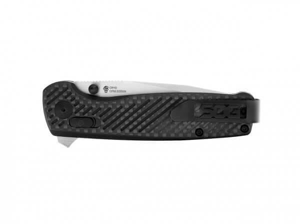 Briceag Sog Terminus Xr Cf