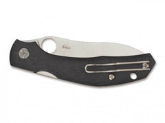 Briceag Spyderco Kapara