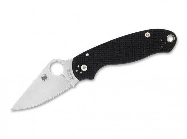 Briceag Spyderco Para 3