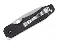 Briceag Spyderco Smock