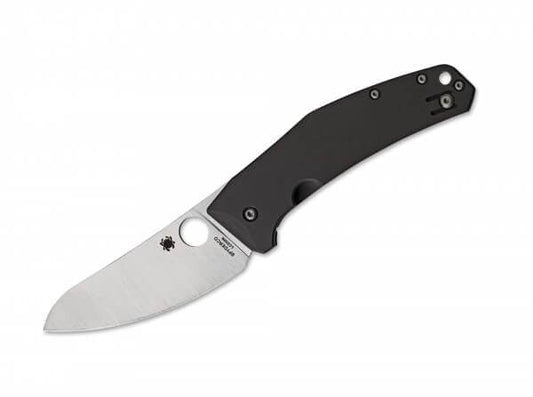 Briceag Spyderco Spydiechef
