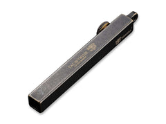 Briceag Tac-N-Tweeze Black CIVIVI- Pinceta Integrata, Fixare Precisa