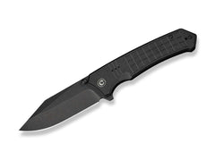 Briceag Tacticorix Nitro-V G10 All Black CIVIVI- Lama Nitro-V, Maner G10 Anti-Alunecare