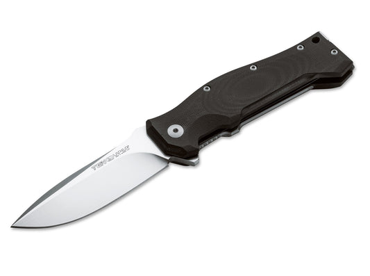 Briceag Ten G10 Viper- Constructie Inovatoare, Lama N690