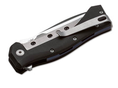 Briceag Ten G10 Viper- Constructie Inovatoare, Lama N690