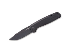 Briceag Terminus SJ Blackout SOG- Lama D2, Maner G10