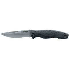 Briceag TFK Walther Umarex - Lamă 110mm, Robust, Pliabil