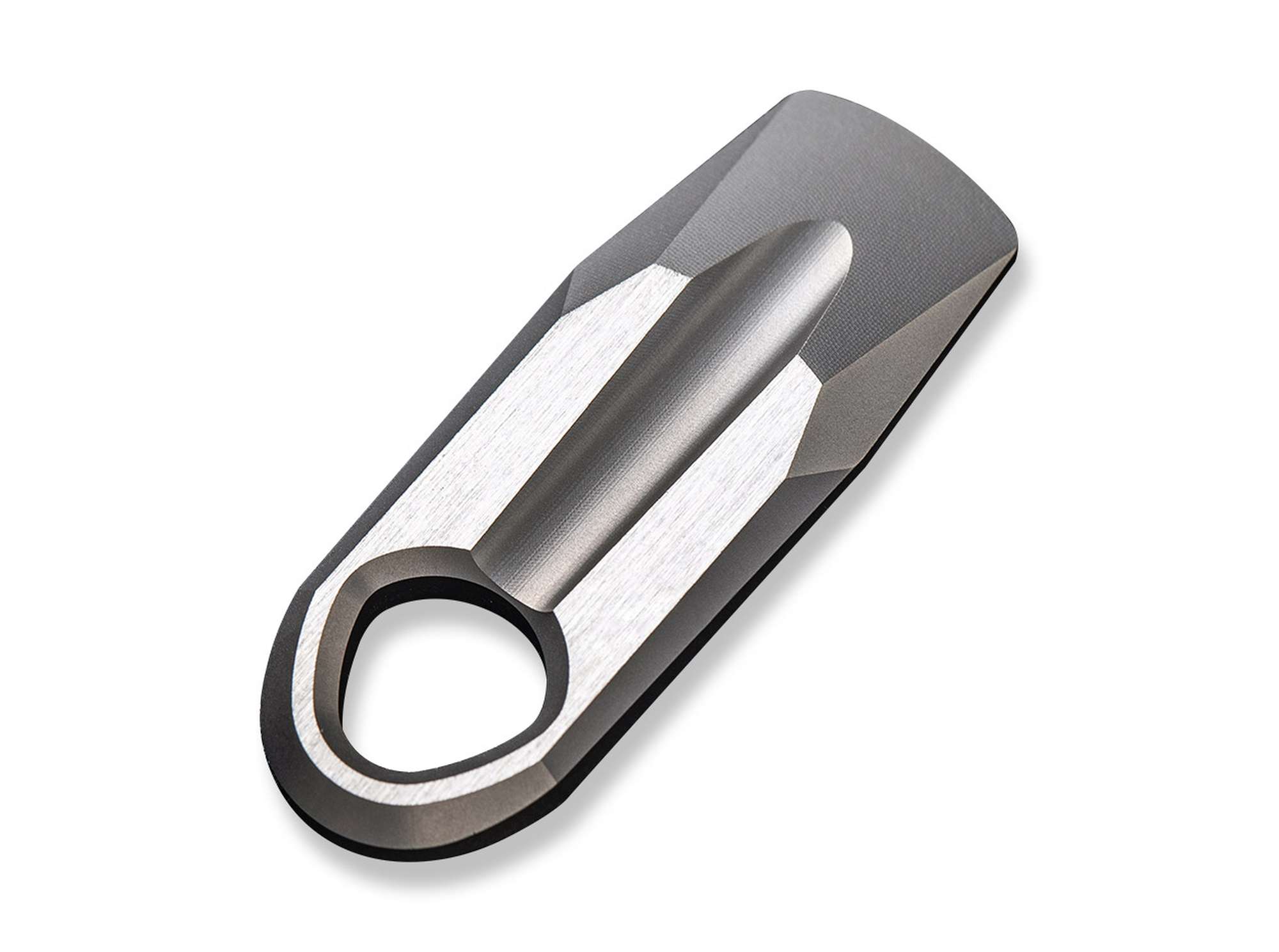 Briceag Ti-Bar Grey CIVIVI- Design Compact, Multifunctional
