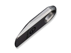 Briceag Ti-Bar Grey CIVIVI- Design Compact, Multifunctional