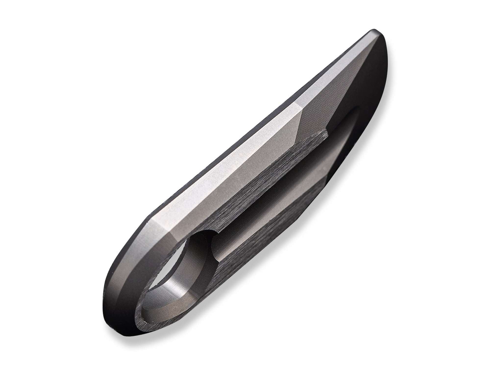 Briceag Ti-Bar Grey CIVIVI- Design Compact, Multifunctional