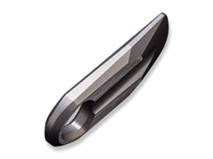 Briceag Ti-Bar Grey CIVIVI- Design Compact, Multifunctional