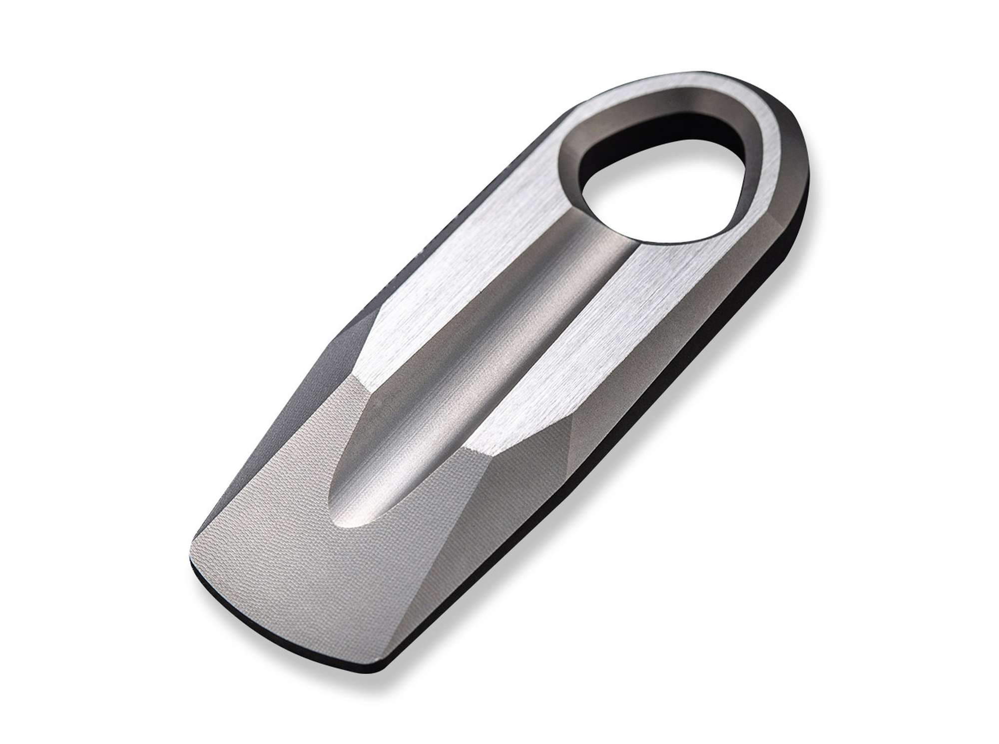 Briceag Ti-Bar Grey CIVIVI- Design Compact, Multifunctional