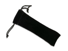 Briceag Tokisu Folder 18448 Boker- Maner G10/Carbon, Deschidere Flipper