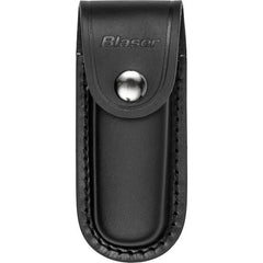 Briceag Ultimate Carbon Blaser - Lamă 7,7cm, Ultra-Ușor - 6