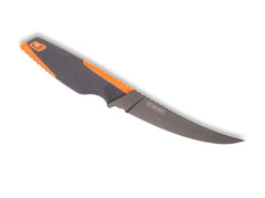 Briceag Vantex 5.0" Boning Knife Outdoor Edge- Lama Flexibila, Maner Ergonomic