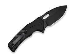 Briceag Vexron G10 All Black CIVIVI- Utilizare EDC, Lama Durabila