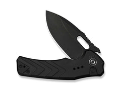 Briceag Vexron G10 All Black CIVIVI- Utilizare EDC, Lama Durabila