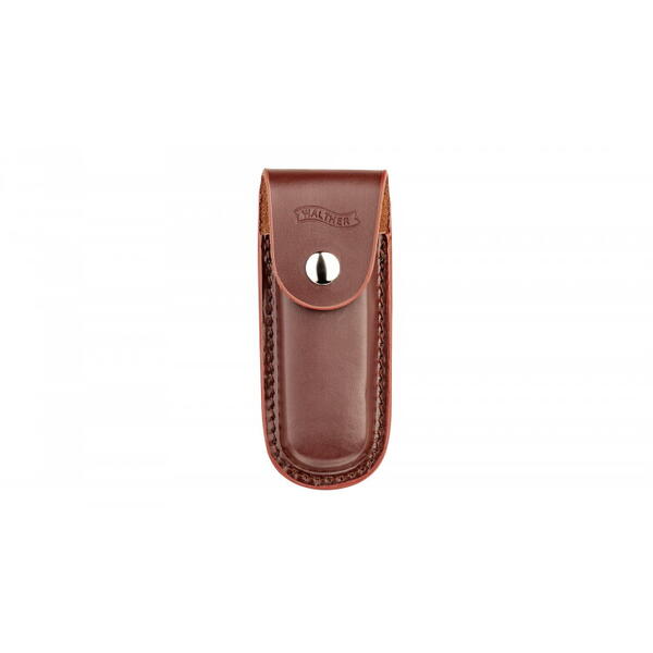 Briceag Walther BWK 7 UMAREX - Lamă 104mm, Rezistență, Ergonomic - 2