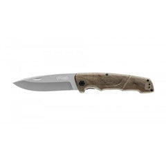 Briceag Walther BWK 7 UMAREX - Lamă 104mm, Rezistență, Ergonomic - 3