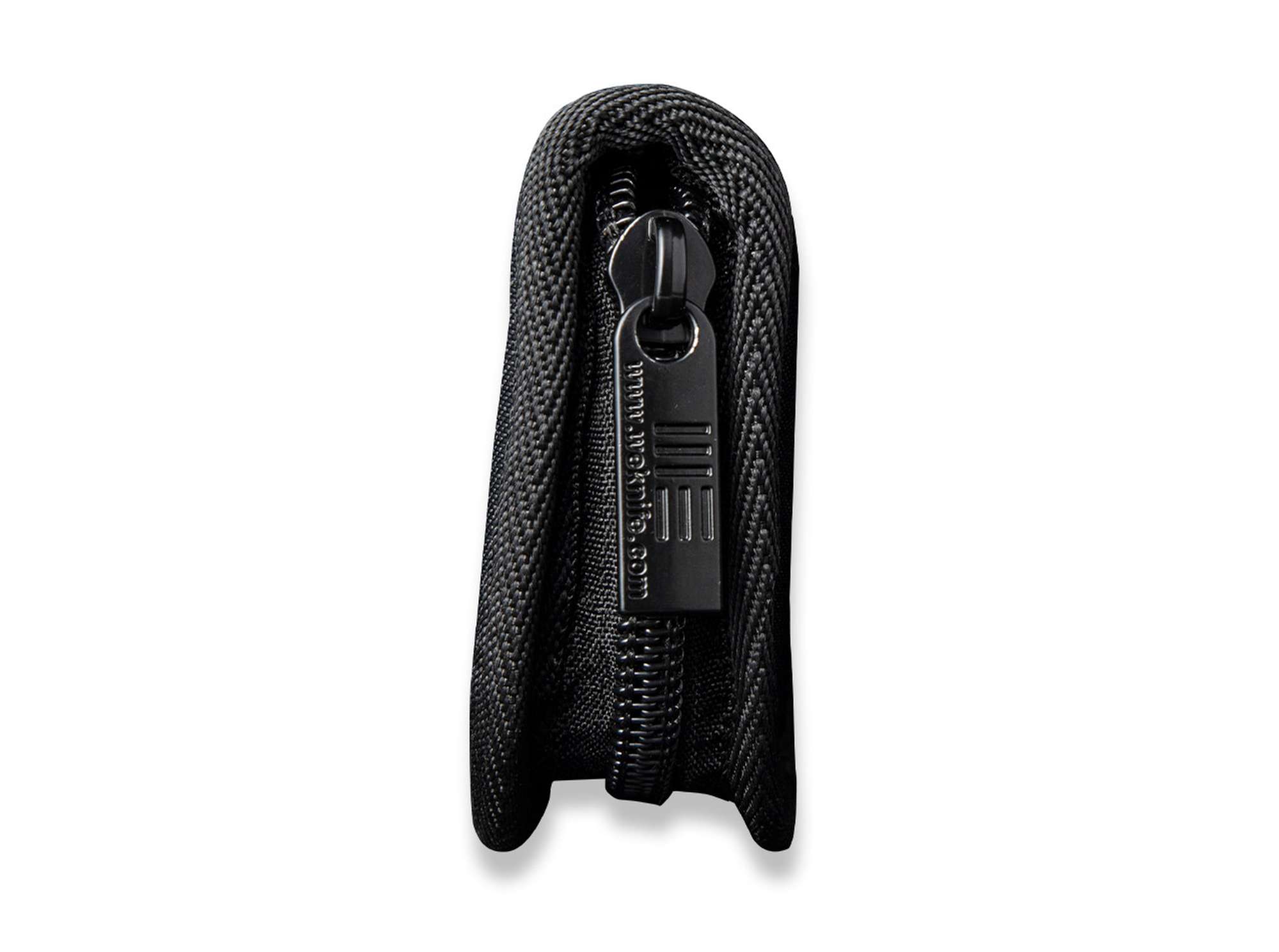 Briceag WE-01 Pouch WE Knife- Nylon Rezistent, Protectie Interioara