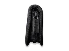 Briceag WE-01 Pouch WE Knife- Nylon Rezistent, Protectie Interioara