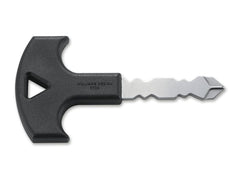 Briceag Williams Tactical Key CRKT- Șurubelniță Phillips, Spărgător Geam