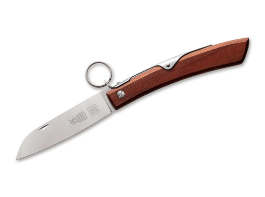 Briceag Windmühlenmesser IBEX 100 Pflaumenholz