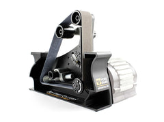 Briceag Work Sharp Blade Grinding Attachment Darex, LLC- Polizare, Unghi