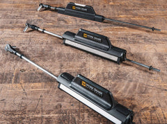 Briceag Work Sharp Precision Adjust Elite Darex, LLC- Precizie si Durabilitate
