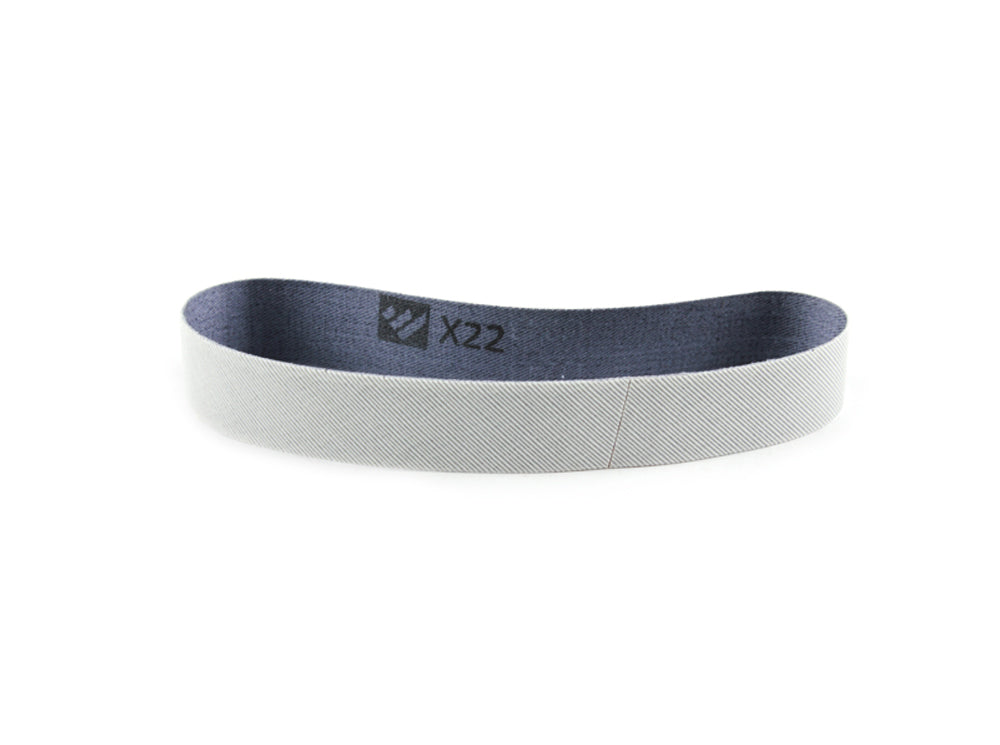 Briceag Work Sharp WSKTS Ken Onion Edition Belt X22 Darex, LLC- 3/4x12", Ded