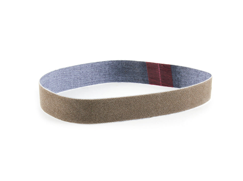 Briceag WSKTS Ken Onion Edition Belt X65 Darex, LLC- X65, 3/4" x 12"