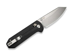 Briceag Yonder G10 Black CIVIVI- Maner G10 Negru, Lama