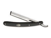 Brici Böker Plus Razette Black Böker- Lame Schimbabile, Prindere Sigura