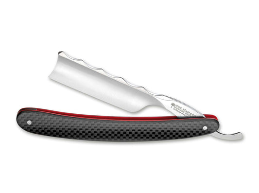 Brici Clasic Böker Elite Carbon Heinr. Böker Baumwerk GmbH- Precizie, Carbon