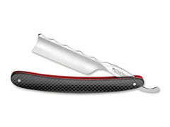 Brici Clasic Böker Elite Carbon Heinr. Böker Baumwerk GmbH- Precizie, Carbon