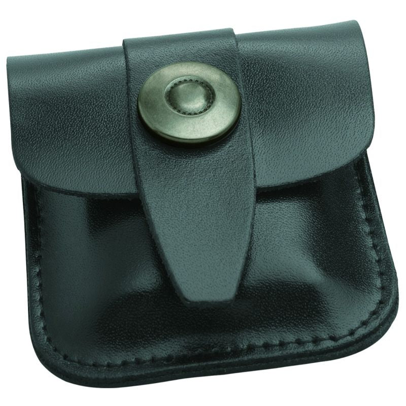 Brici Merkur 985C Reiserasierer Herbertz - Oțel, Compact, Ideal călătorii