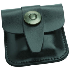 Brici Merkur 985C Reiserasierer Herbertz - Oțel, Compact, Ideal călătorii