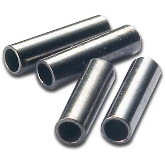 Brida Single Mustad - 2.8mm, Rezistență, Fixare Sigură