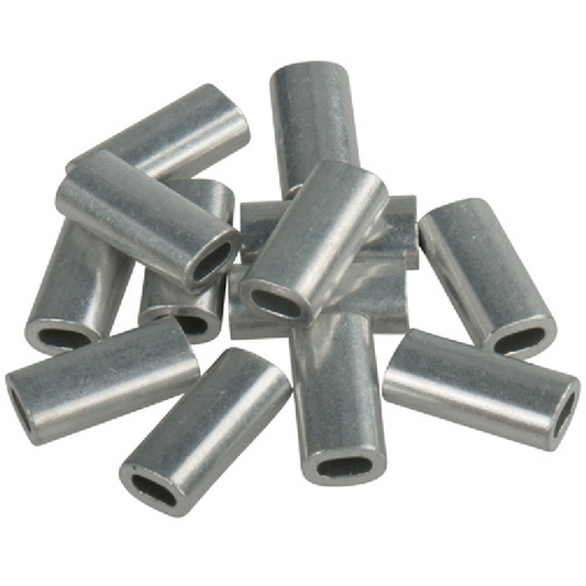 Bride Montură Crap Madcat DAM - 1.3mm, Rezistență Maxima