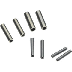 Bride Simplu Crap DAIWA - 0.84mm, Rezistență și Durabilitate - 1