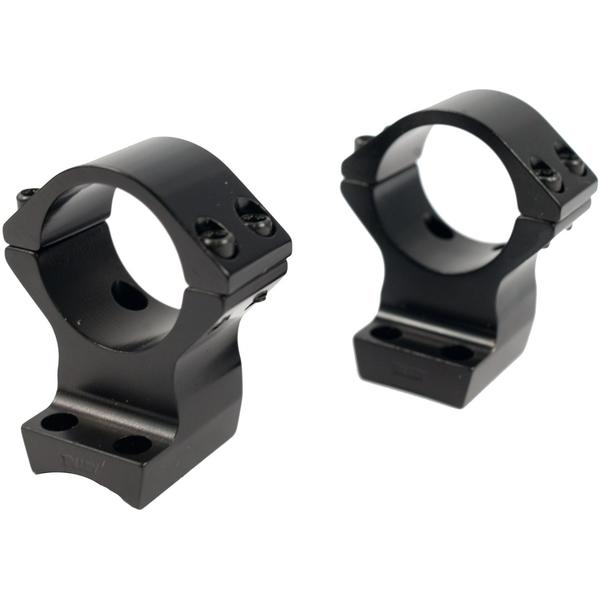 Browning Prindere Directă X-Bolt 30mm STD - Montaj Rapid și Stabil - 1